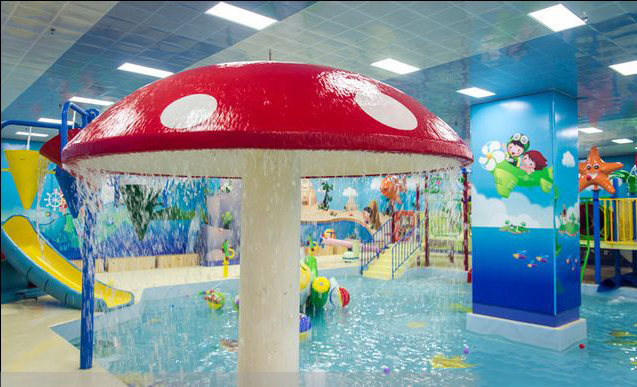 兒童水上樂園設(shè)備 兒童水上樂園設(shè)備