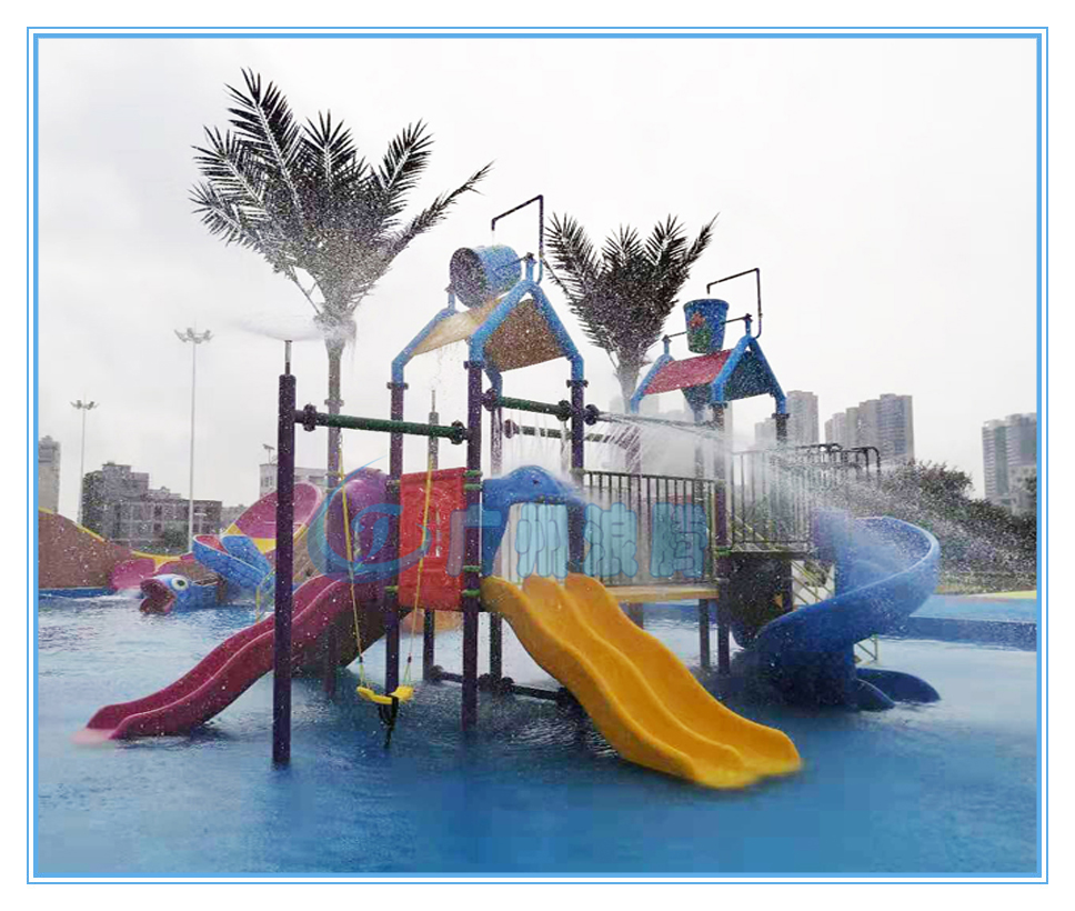 水上樂園設備,小水寨 水上樂園設備,小水寨