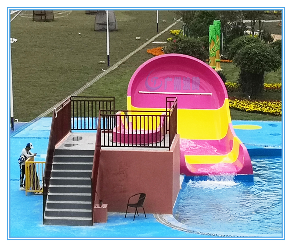 水上樂園設(shè)備,小沖天 水上樂園設(shè)備,小沖天