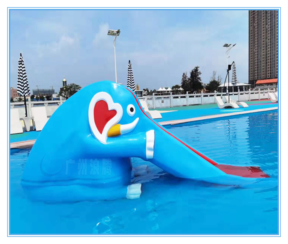 水上樂園設(shè)備,大象滑梯 水上樂園設(shè)備,大象滑梯