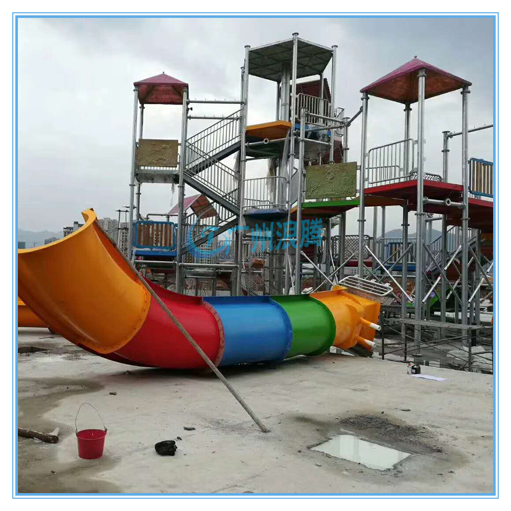 浪騰水上樂園設(shè)備廠家 浪騰水上樂園設(shè)備廠家