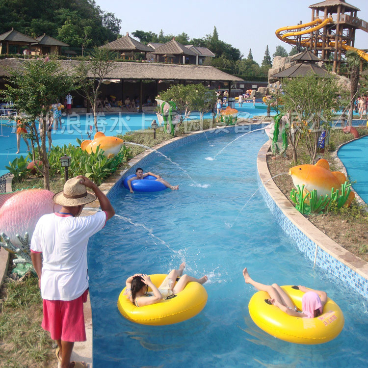 水上樂(lè)園設(shè)施 水上樂(lè)園設(shè)施