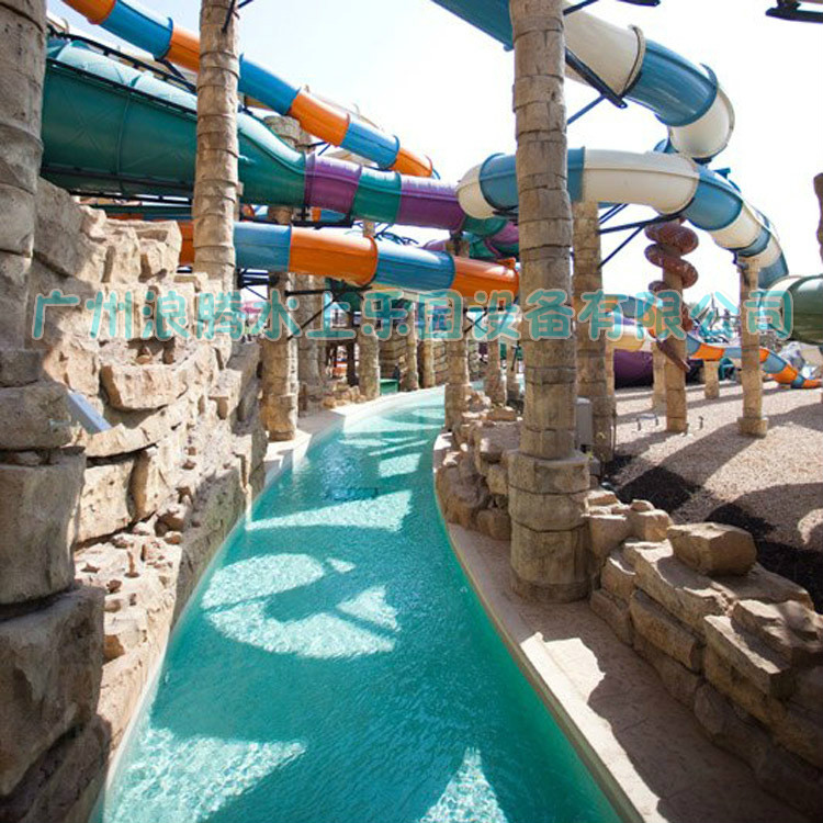 水上樂(lè)園設(shè)備 水上樂(lè)園設(shè)備
