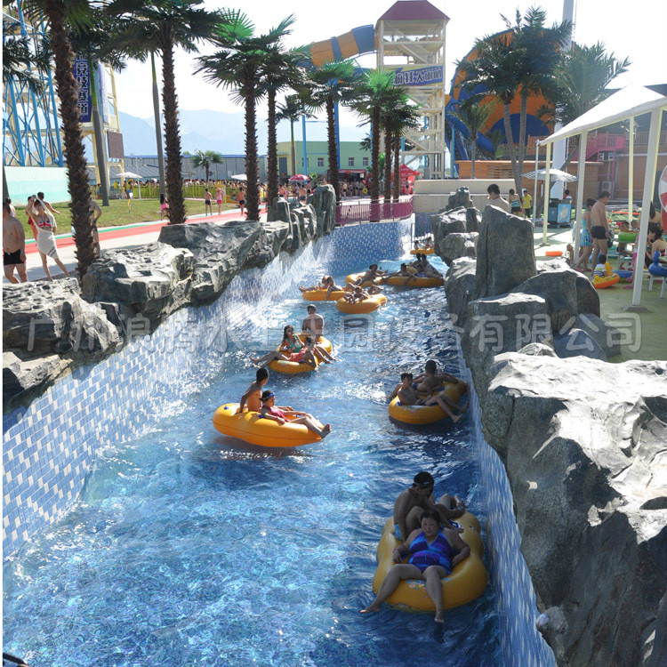 浪騰水上樂(lè)園設(shè)備廠家 浪騰水上樂(lè)園設(shè)備廠家