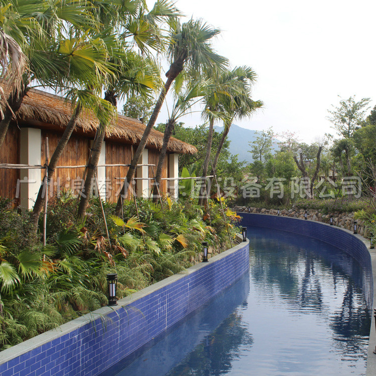 水上游樂(lè)設(shè)備 水上游樂(lè)設(shè)備