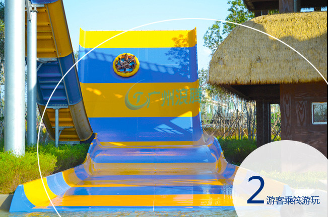 浪騰水上樂(lè)園設(shè)備廠家 浪騰水上樂(lè)園設(shè)備廠家