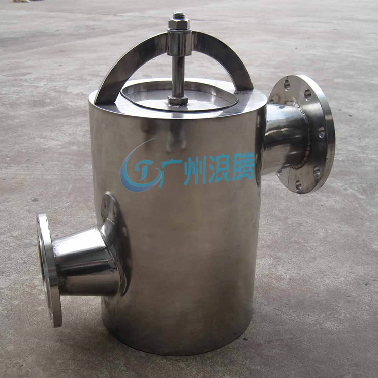 水上樂園設備 水上樂園設備