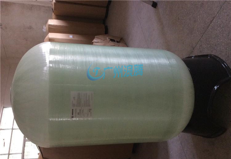 水上樂園設(shè)備 水上樂園設(shè)備