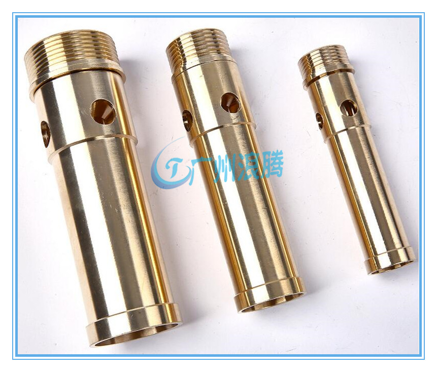 涌泉噴頭(鼓泡噴頭) 涌泉噴頭(鼓泡噴頭)