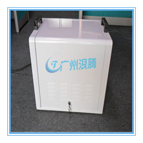 水上游樂(lè)設(shè)備 水上游樂(lè)設(shè)備