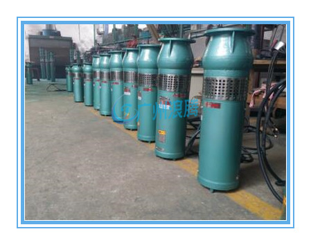 水處理設備-噴泉泵 水處理設備-噴泉泵