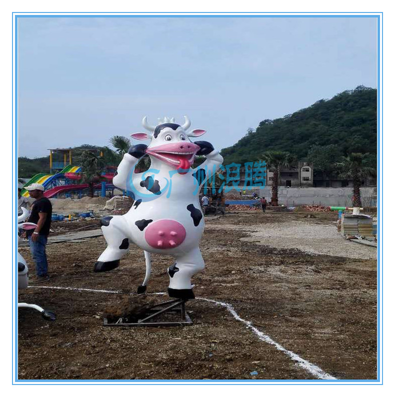 水上樂(lè)園設(shè)備 水上樂(lè)園設(shè)備