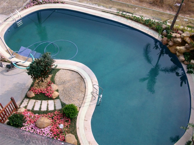 浪騰水上樂園設(shè)備廠家 浪騰水上樂園設(shè)備廠家