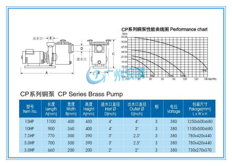 水上樂園設備 水上樂園設備
