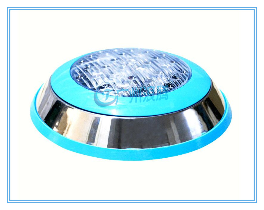 浪騰水上樂園設備廠家 浪騰水上樂園設備廠家