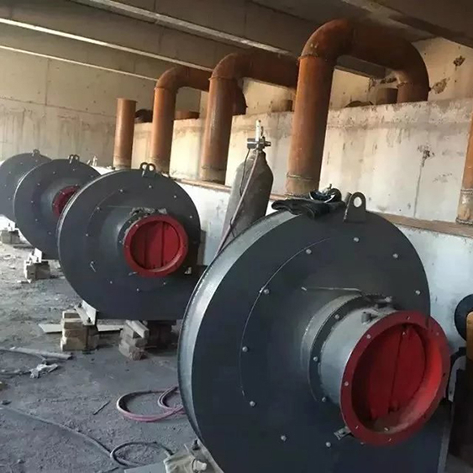 水上樂(lè)園設(shè)備-氣動(dòng)造浪設(shè)備 水上樂(lè)園設(shè)備-氣動(dòng)造浪設(shè)備