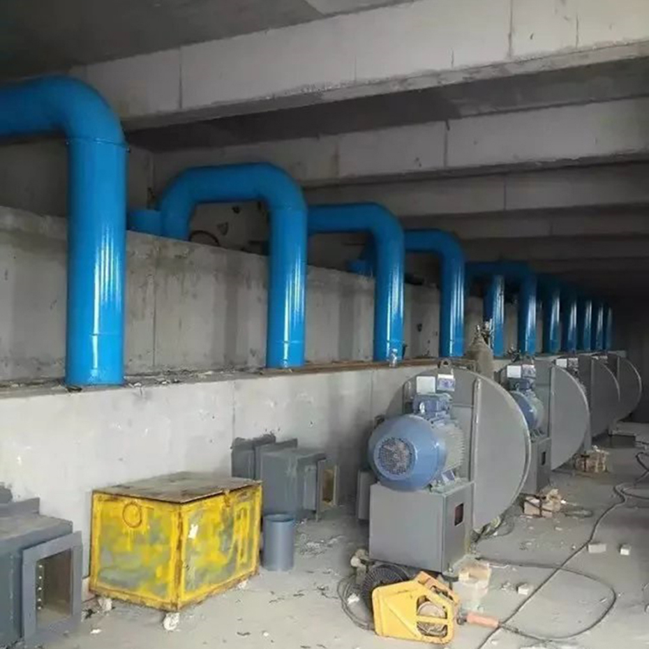 水上樂(lè)園設(shè)備-氣動(dòng)造浪設(shè)備 水上樂(lè)園設(shè)備-氣動(dòng)造浪設(shè)備